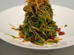 -四季民福烤鸭店(王府井东安门店)