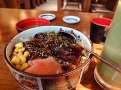 -花火-HANABI(莲花国际广场店)