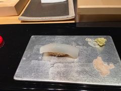 -橼舍鮨青木