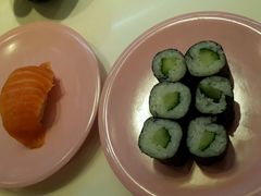 android_upload_pic-争鲜回转寿司(通州万达店)