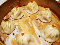 -绿波廊(豫园店)