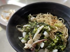 -老地方面馆(思南路店)