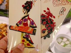 -秦月轩·陕西家乡菜(阜成路·五棵松店)