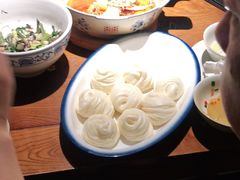 -田边二娃子·湖南民间菜
