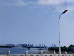 -云龙湖旅游景区