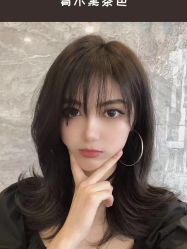 -YESIDO椰岛造型