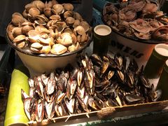 -星伦多自助料理·涮烤一体(虹悦城店)
