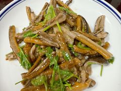 -三林本帮馆(中林街店)