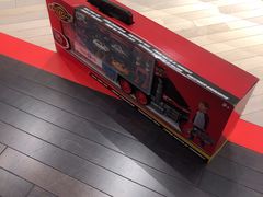 -TOYSRUS玩具反斗城(苏州中心店)