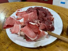 -龙大头庖汤店