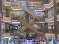 -红星美凯龙(浦江店)