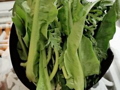 -丽江庭院之丽江往事(安定门店)