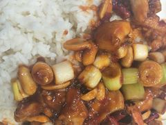 -华天二友居肉饼(宫门口店)