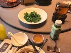 -徐记海鲜(大明宫|北二环店)
