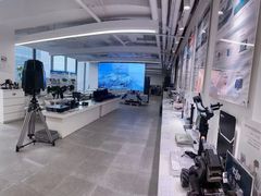 -DJI大疆售点(丰台总部基地店)