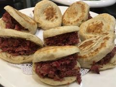 -保定会馆(红旗大街店)