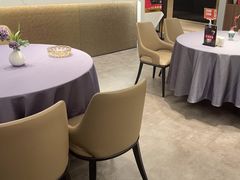 -永膳精致本味湘菜(麓谷店)