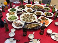 -光明渔港(海悦天地店)