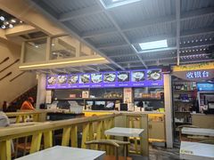 -陈记汤饭(水巷口店)