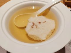 -隐庐·古法川菜(高新店)