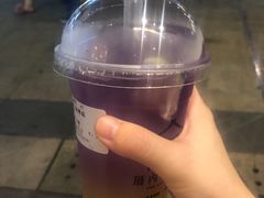 -厝内小眷村(新北万达店)