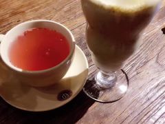 -印咖啡IN COFFEE(红旗街店)