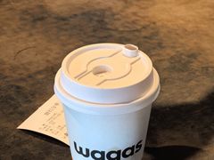 -Wagas沃歌斯(虹桥机场T1店)