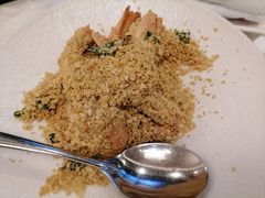 -珍宝海鲜JUMBO Seafood(尚嘉店)