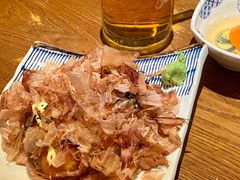 章鱼小丸子-二丁目食堂(铁西万象汇店)