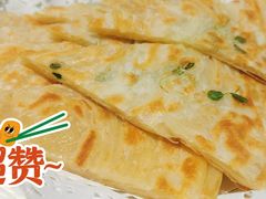 -福慧慈缘素食餐厅(王府井店)