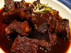 -顺德渔村(南山店)