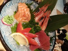 -温野菜涮涮锅(曲江大悦城店)