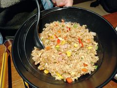 -秋野六丁目(砂之船店)