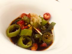 -顺德公平靓正特色牛花粥(花都店)
