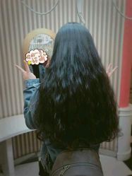 -109美发沙龙