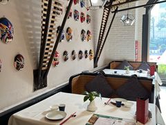 -天府掌柜(九眼桥店)