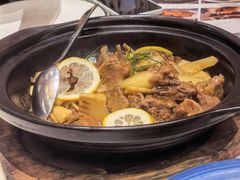 -粤小馆(天安云谷店)