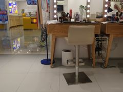 -天真蓝照相馆(杭州滨江宝龙店)