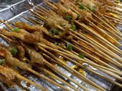 -龙老五汤店(站前西路店)