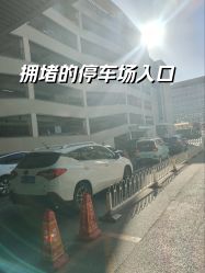 -首都医科大学附属北京儿童医院