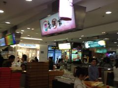iphone_upload_pic-唐饼家(龙之梦购物中心虹口店)