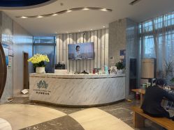 -奥本瑜伽·普拉提