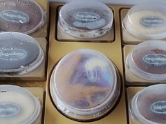 -哈根达斯(深圳海岸城店)