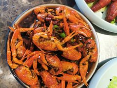 -马头巷·食景园(苏州总店)