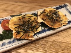 -初居食屋日式料理(万象城购物中心店)