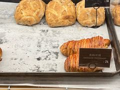 -mbd(华山路店)