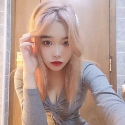-FASHION PALACE hair+