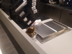 -瑞幸咖啡(怡富广场店)