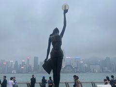-星光大道