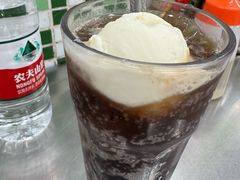 -颓记茶餐厅(夏湾店)